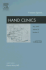 Forearm Injuries an Issue of Hand Clinics (Volume 23-2)