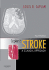 Caplan's Stroke: a Clinical Approach
