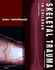 Skeletal Trauma in Children: Expert Consult-Print and Online