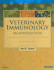 Veterinary Immunology