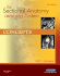 The Sectional Anatomy Learning System: Concepts and Applications 2-Volume Set