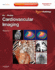 Cardiovascular Imaging, 2-Volume Set: Expert Radiology Series Expert Consult-Online and Print, 1e