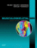 Musculoskeletal Mri