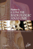 Netter's Concise Radiologic Anatomy (Netter Basic Science)