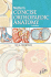 Netter's Concise Orthopaedic Anatomy (Netter Basic Science)