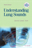 Understanding Lung Sounds With Audio Cd
