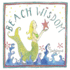 Beach Wisdom