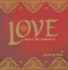 Love: What is Life Without It?