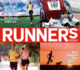 Runner's World� 2014 Boxed/Daily (Calendar)