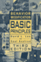 Behavior Modification: Basic Principles