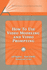 How to Use Video Modeling and Video Prompting (Pro-Ed Series on Autism Spectrum Disorders)