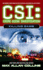 Csi Killing Game