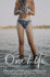 One Life
