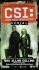 Csi: Crime Scene Investigation Serial