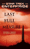 Last Full Measure (Star Trek: Enterprise)