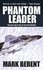 Phantom Leader