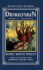 Dragonkin, Book 2: Talisman