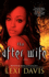 The After Wife