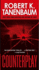 Counterplay (a Butch Karp-Marlene Ciampi Thriller)