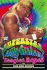 Wwe Legends-Superstar Billy Graham: Tangled Ropes