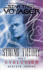 Evolution 3 String Theory (Star Trek: Voyager)