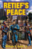 Retief's Peace