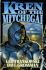 Kren of the Mitchegai (the Boy and His Tank)