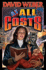 At All Costs (Honor Harrington #11)