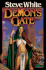 Demon's Gate