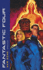War Zone (Fantastic Four)