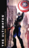 Tomorrow Men (the Ultimates)