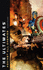 Ultimates: Against All Enemies (Ultimates (Paperback))