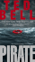 Pirate (Hawke (Pocket Star Paperback))