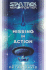 Star Trek: New Frontier-Missing in Action