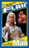 To Be the Man (Wwe) By Flair, Ric (2005) Paperback