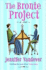 Bronte Project, the