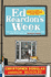 Ed Reardon's Week