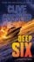 Deep Six (Dirk Pitt Adventures (Paperback))