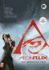 Aeon Flux: the Herodotus File