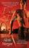 Dark Defender (Paladins of Darkness, Book 2)