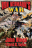 Von Neumann's War (1)