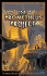 The Prometheus Project