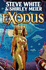 Exodus (Starfire)