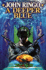 A Deeper Blue (Paladin of Shadows, Book 5)