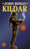 Kildar (Paladin of Shadows Book 2)