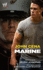 The Marine