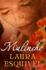 Malinche