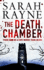The Death Chamber