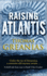 Raising Atlantis