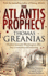The Atlantis Prophecy